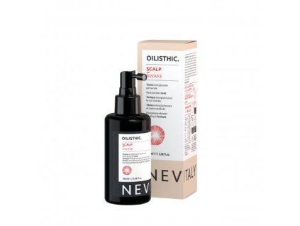 Nevitaly Scalp Awake Booster Tonic 100ml scaled 500x500