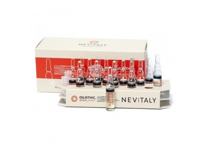 Superactive scalp nevita 16x5ml 500x500 (1)