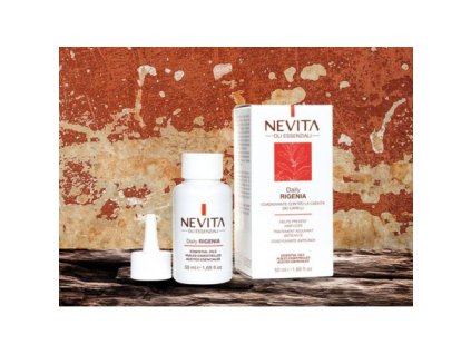 vyrn 3303rigenia50ml b 500x500