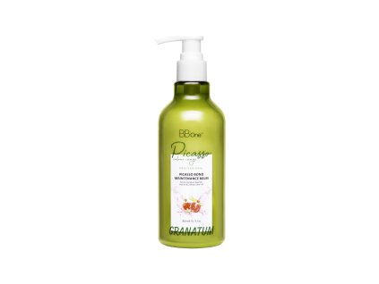BB One Picasso Bond Maintenance Balm Granatum 300 ml