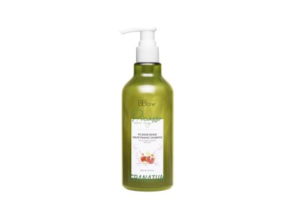 BB One Picasso Bond Maintenance Shampoo Granatum 300 ml