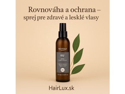 ChatGPT Image 22 сент. 2025 г., 12 48 00