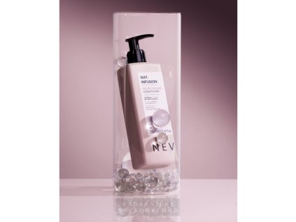 kondik Filler 250ml 750x750 product popup