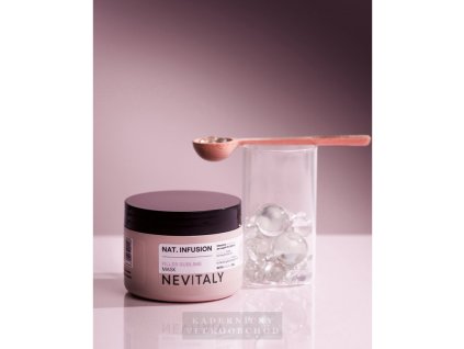 Maska filler 250ml 750x750 product popup