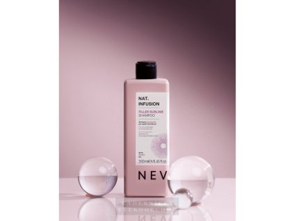 Samp Filler 250ml 750x750 product popup