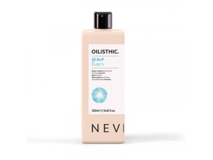 SCALP PURITY SHAMPOO 250ml 500x500