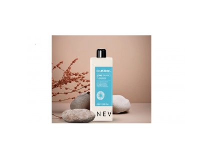 OILISTHIC SCALP BALANCE CLEANCER 500x500