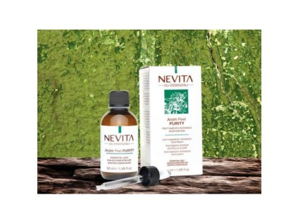 vyrn 3344purityarome50ml b 500x5001112