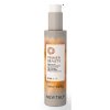 Primer Beauty Trrmač150 ml 500x500