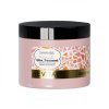 Nevitaly Shimmer Mask 500ml 600x600 500x500 (1)