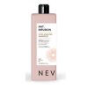 Shampoo 250 ml Curl 500x500