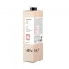 Nevitaly Scalp Awake Shampoo 1000ml 500x500