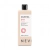 Nevitaly Scalp Awake Shampoo 250ml scaled 500x500