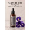 FRAGRANCE CARE – Lovely Iris