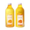BB One Picasso Citrus Fantasy Hair Balm 1000ml