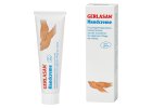 Gerlasan