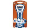 Gillette