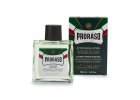 Proraso