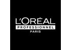 ĽOréal Professionnel