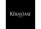 Kérastase