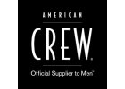 American Crew