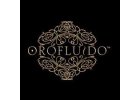 Orofluido