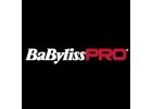 BaByliss PRO