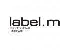 label.m