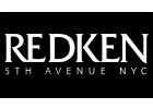 Redken