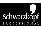 Schwarzkopf Professional