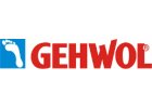 Gehwol