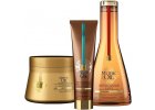 Mythic Oil