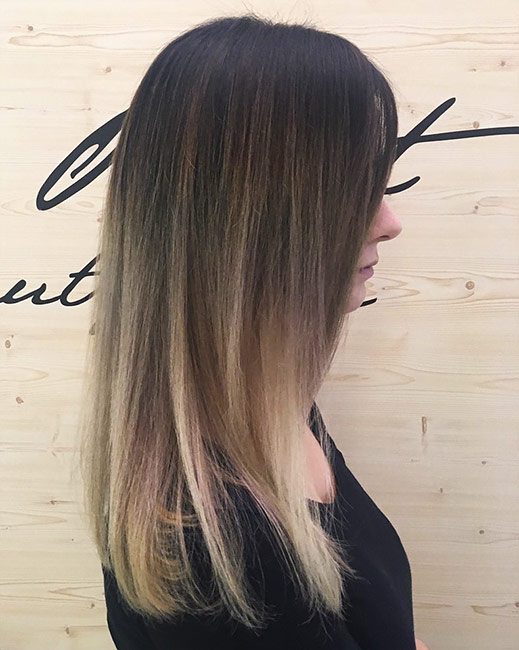 g_balayage2_2v