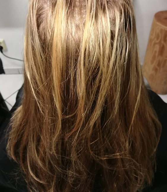 g_balayage4_1v