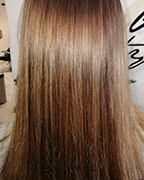 g_balayage4_2m