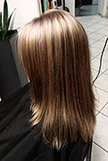 g_balayage5_2m