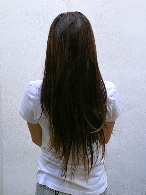 g_balayage_1v