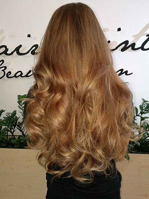 g_balayage_2v