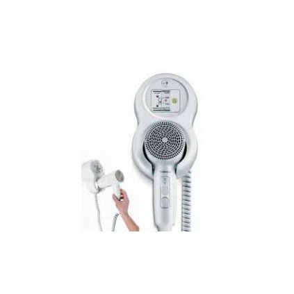 Valera Premium Smart 1600 Shaver