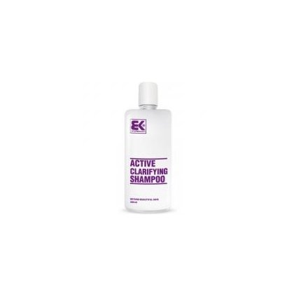 Brazil Keratin Clarifying Shampoo 300 ml