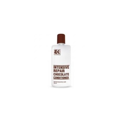 BK Brazil Keratin Chocolate Conditioner 300 ml