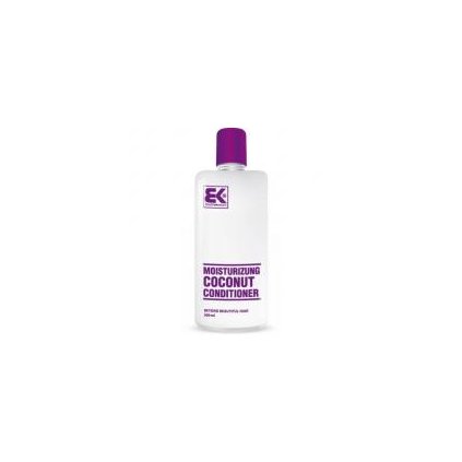 Brazil Keratin Coco Conditioner 300 ml