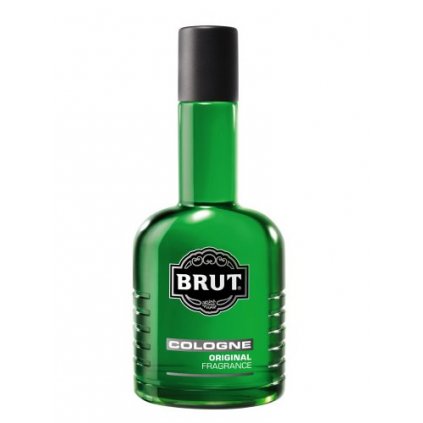 BRUT Cologne - kolínská voda 147 ml