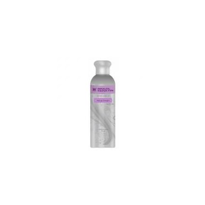 BRAZIL KERATIN  -  KÚRA HAIR GO STRAIGHT 150 ML