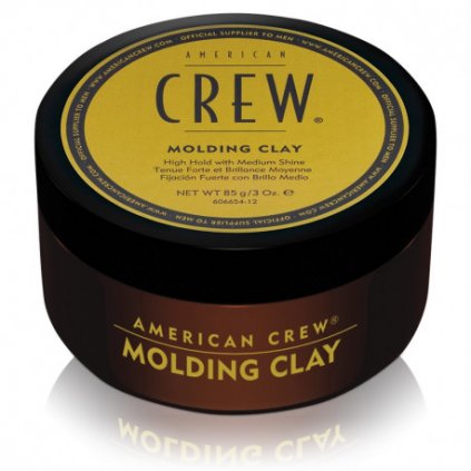 molding clay