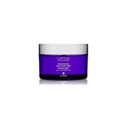 Alterna Caviar Replenishing Moisture Masque 161 g