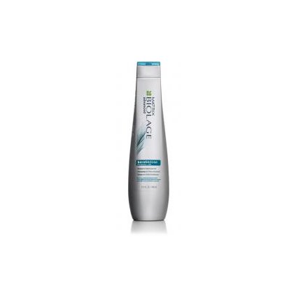 Matrix Biolage KeratinDose shampoo 250 ml