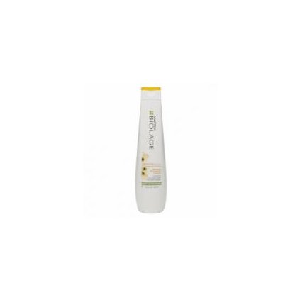 Matrix Biolage SmoothProof shampoo 250 ml