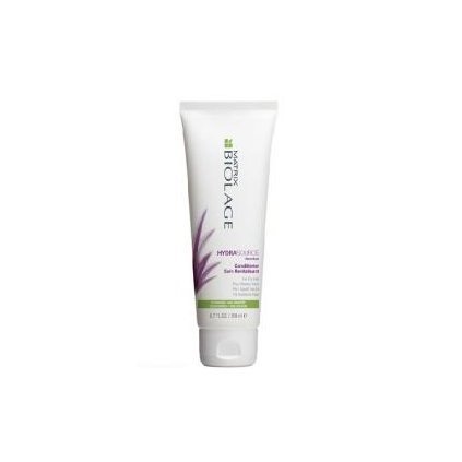 Matrix Biolage HydraSource conditioner 200 ml