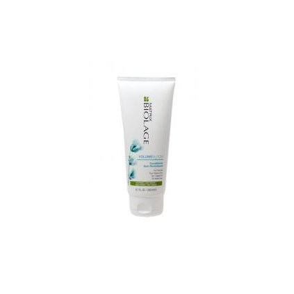 Matrix Biolage VolumeBloom conditioner 200 ml